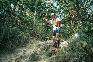 BIB: 
                            <button type="button" onclick="openModal(26043034)" class="btn btn-primary btn-sm float-right btn-popup" data-toggle="modal" data-target=".modal-high-quality">
                        <i class="fas fa-shopping-cart"></i> Add to Cart
                    </button>
                                            <button type="button" onclick="isThisMe(26043034, true)" class="btn btn-success btn-sm float-right btn-popup btn-isme hidden" data-toggle="tooltip" data-placement="bottom" title="นี่คือรูปของคุณใช่ไหม คลิกที่นี่เพื่อเอาเข้าอัลบั้ม">
                        <i class="fas fa-plus"></i> Add to album
                    </button>
                    <button type="button" onclick="isThisMe(26043034, false)" class="btn btn-warning btn-sm float-right btn-popup btn-isnotme hidden">
                        <i class="fas fa-ban"></i> Remove from album
                    </button>